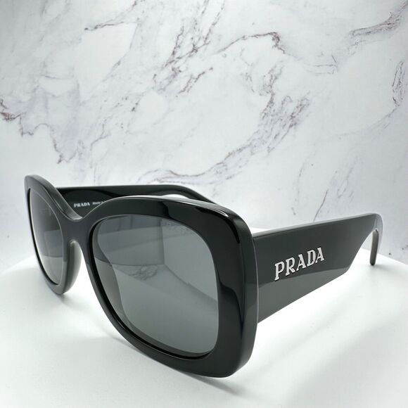 New PRADA Sunglasses - Picture 6 of 16